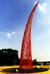 Komet